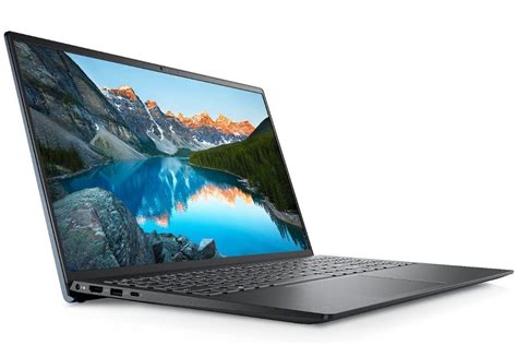 inspiron|Dell Inspiron Laptops Price List August 2024 .